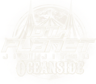 10th Planet