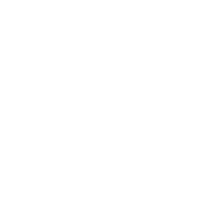 Artemis Jiu Jitsu, Temecula