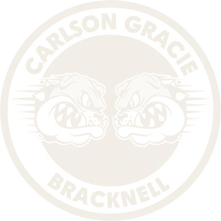 Carlson Gracie