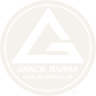 Gracie Barra